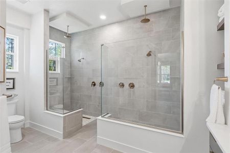 New construction Single-Family house 461 N Tymber Creek Rd, Ormond Beach, FL 32174 - image 16
