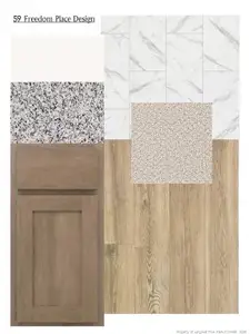 New construction Single-Family house 185 Crusher Dr, Parkton, NC 28371 - image