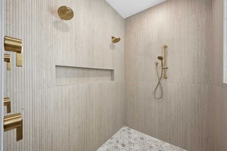 New construction Single-Family house 2320 Sorrelwood Ct, Celina, TX 75009 plan 4963 - image 13