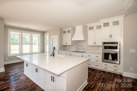 New construction Single-Family house 6098 Ballard Rd, Denver, NC 28037 null- photo 20 20