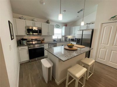 New construction Single-Family house 5 Senor Pl, Palm Coast, FL 32164 - image 19