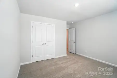 New construction Single-Family house 1217 Roscoe Ct, Monroe, NC 28112 plan Lassen - image 20