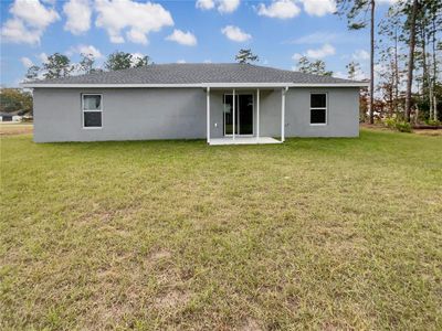 New construction Single-Family house 13055 Sw 67Th Ave, Ocala, FL 34473 null- photo 14 14