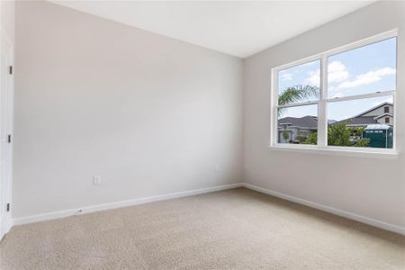 New construction Single-Family house 3791 Watercliff Cir, Grand Island, FL 32735 - image 15