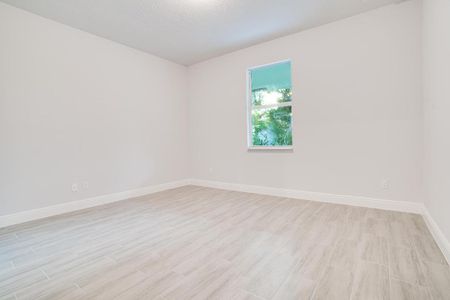 New construction Single-Family house 540 Sw Rabbit Ave, Port St. Lucie, FL 34953 - image 17