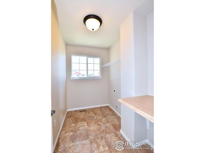 New construction Single-Family house 708 85Th Ave Ct, Greeley, CO 80634 null- photo 25 25