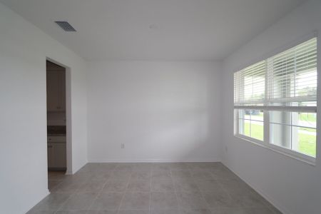 New construction Single-Family house 38433 Pindos Dr, Dade City, FL 33525 Mira Lago- photo 113 113