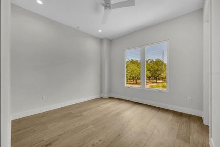 New construction Townhouse house 1905 S Lakemont Avenue, Winter Park, FL 32792 - photo 24 24