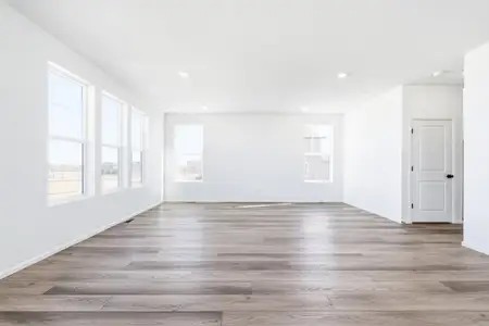 New construction Single-Family house 1081 Mourning Dove Ave, Erie, CO 80516 - image 16