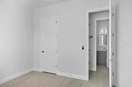 New construction Single-Family house 14 Del Palma Dr, Palm Coast, FL 32137 plan Monaco - image 19