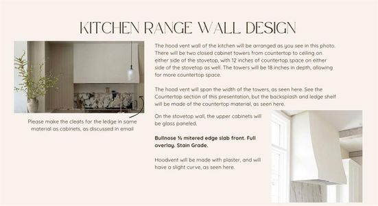 New construction Single-Family house 4420 Azalea Wy, Midlothian, TX 76065 - image 5