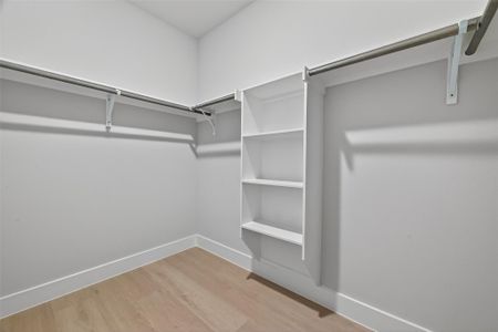 New construction Single-Family house 6702 Metro Blvd, Unit 3, Houston, TX 77083 - image 17