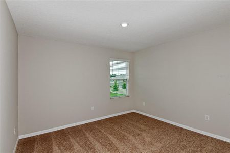 New construction Single-Family house 705 Ambleside Dr, Haines City, FL 33844 Mariana- photo 30 30