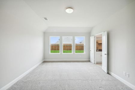 New construction Single-Family house 31233 Casanova Dr, Houston, TX 77336 - image 16