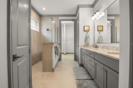 New construction Single-Family house 7911 Lake James Blvd, Lakeland, FL 33810 - image 16