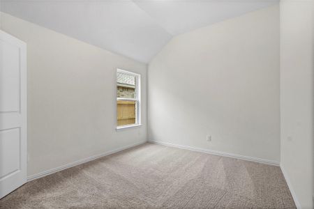 New construction Single-Family house 21614 Nicosia Dr, Hockley, TX 77447 plan Premier Series - Oleander - image 18