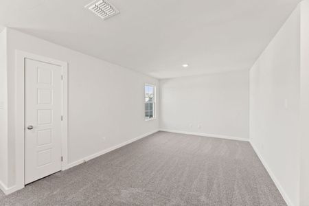 New construction Single-Family house 759 London Ave, New Braunfels, TX 78130 plan Hondo - image 20