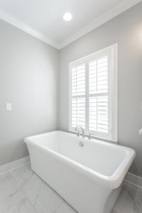 Creekside by Riverstone Construction, LLC in Cleveland - image 15