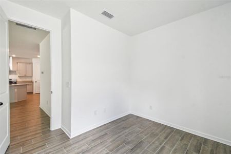 New construction Single-Family house 19649 Fort King Run, Brooksville, FL 34601 plan Elmwood - image 18