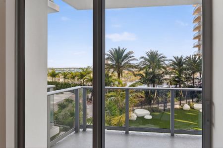 New construction Condo house 220 Lake Shore Dr, Unit 715, Lake Park, FL 33403 - image