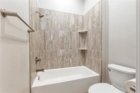 New construction Single-Family house 939 Nw 132Nd Blvd, Newberry, FL 32669 - image 11