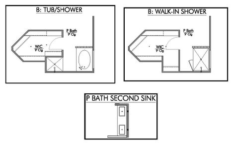 New construction Single-Family house Seguin, TX 78155 plan The 1651 - image 4