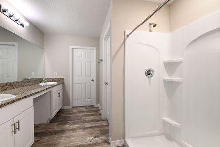 New construction Single-Family house 5512 Taverna Lp, Winter Haven, FL 33884 plan Catalina - image 19