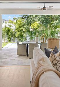 New construction Single-Family house 2925 Oberlin Ave, Orlando, FL 32804 - image 4