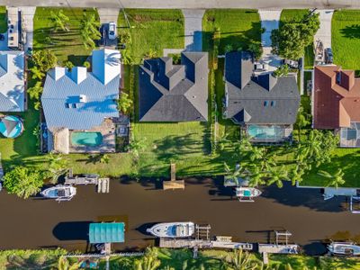 New construction Single-Family house 632 Se Seahouse Dr, Port St. Lucie, FL 34983 - image 5