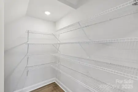 New construction Single-Family house 10936 Dogwood Ln, Unit 50, Huntersville, NC 28078 - image 20