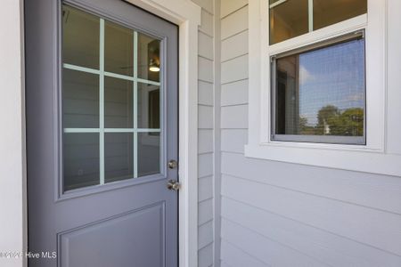 New construction Single-Family house 516 Mcrae St, Unit 102, Wilmington, NC 28401 - image