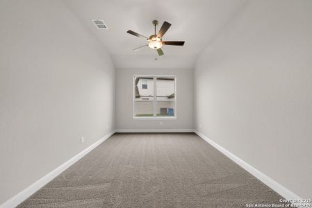 New construction Single-Family house 4197 Garden Path, Schertz, TX 78108 - image 13