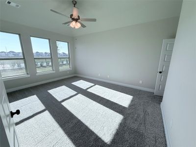 New construction Single-Family house 2216 Inglenook Grove Dr, Katy, TX 77493 plan Hickory Sunterra 50s - image 10