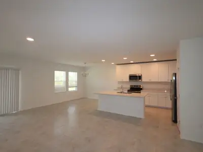 New construction Single-Family house 4964 Meadow Bay Ct, Wimauma, FL 33598 plan 4964 Meadow Bay Court - image 13