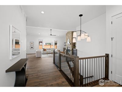 New construction Single-Family house 17 Boxwood Dr, Windsor, CO 80550 - image 7
