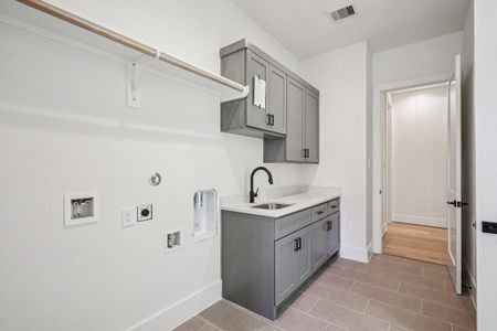 New construction Single-Family house 161 Homestead Hill Rd, New Waverly, TX 77358 - image 12