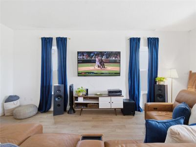 New construction Single-Family house 712 Reflection Lake Dr, Orlando, FL 32807 - image 10