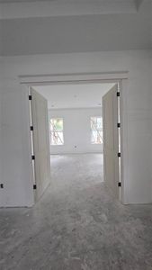 New construction Single-Family house 515 Bosphorous Ave, Tampa, FL 33606 - image 8
