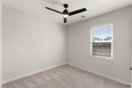 New construction Single-Family house 6167 White Spruce Dr, Conroe, TX 77304 - image 20