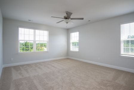 New construction Single-Family house 708 Robert Moses Dr, Gastonia, NC 28056 null- photo 16 16