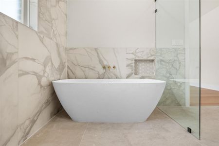 New construction Single-Family house 2416 Candlestick Dr, Granbury, TX 76049 - image 19