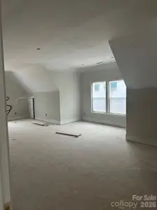 New construction Single-Family house 5019 Ardenwoods Dr, Charlotte, NC 28215 - image 5