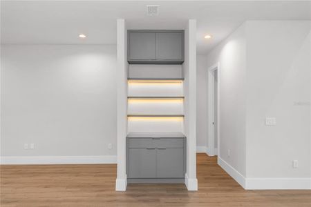 New construction Single-Family house 102 Bell Pl, Winter Park, FL 32792 - image 6