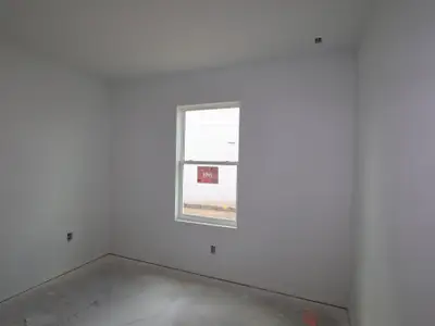 New construction Single-Family house 12305 Stirrup Dr, Dade City, FL 33525 plan Maui - image