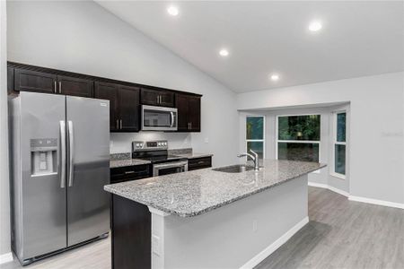 New construction Single-Family house 6711 Sw 64Th Ave, Ocala, FL 34476 - image 11