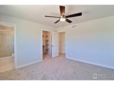 New construction Single-Family house 4315 Primrose Ln, Evans, CO 80620 - image 18