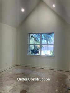 New construction Single-Family house 7154 Bennington Dr, Dallas, TX 75214 null- photo 26 26