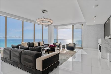 New construction Condo house 17975 Collins Ave, Unit 1202, Sunny Isles Beach, FL 33160 null- photo 3 3