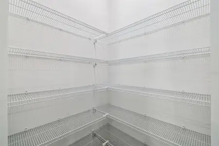 New construction Single-Family house 19679 Fort King Run, Brooksville, FL 34601 - image 20