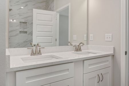 New construction Single-Family house Crestview, FL 32539 plan Scarlett - image 12